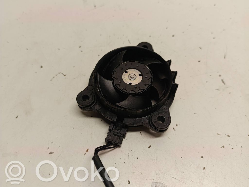 Element lampy przedniej   62960070