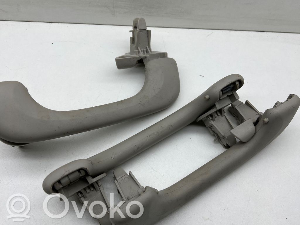 Etukattokahva   8200035038