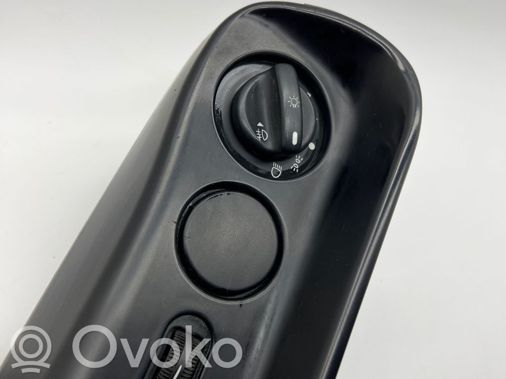 Ford Mondeo MK II Light switch 