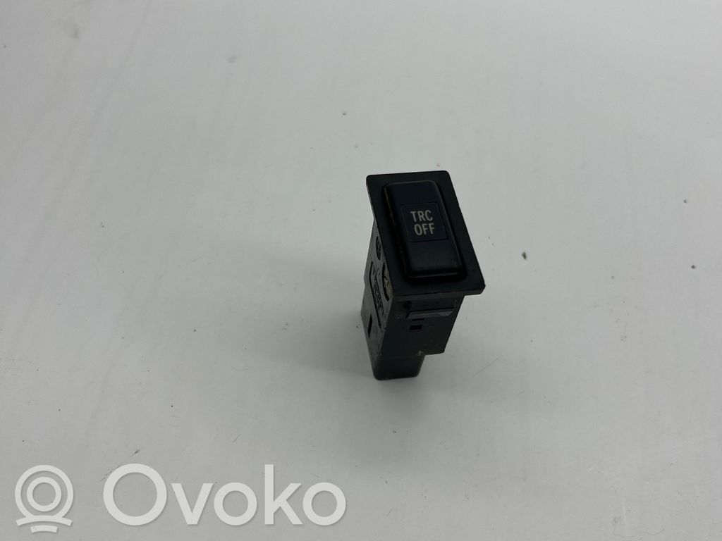 ESP (stability program) switch   R8801