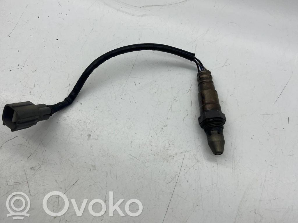 Lambda zonde   89467,DEW50180,48210,09N05