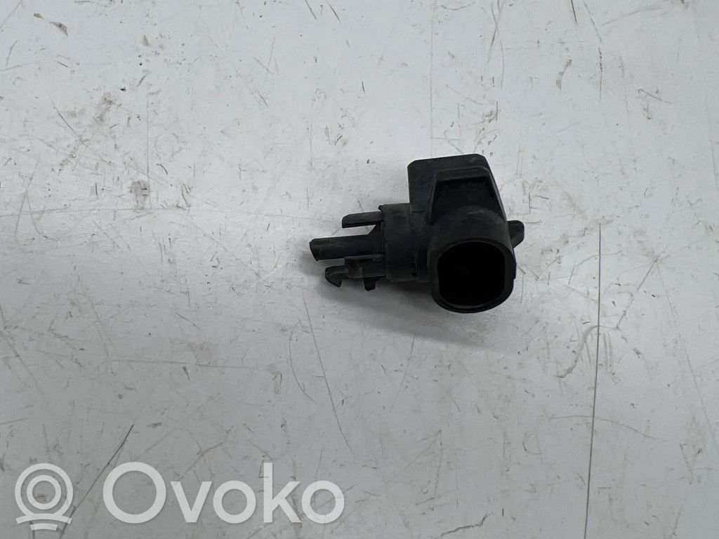 Sensor de temperatura interna/externa   09152245,01236284,01236307,090477289,4616173