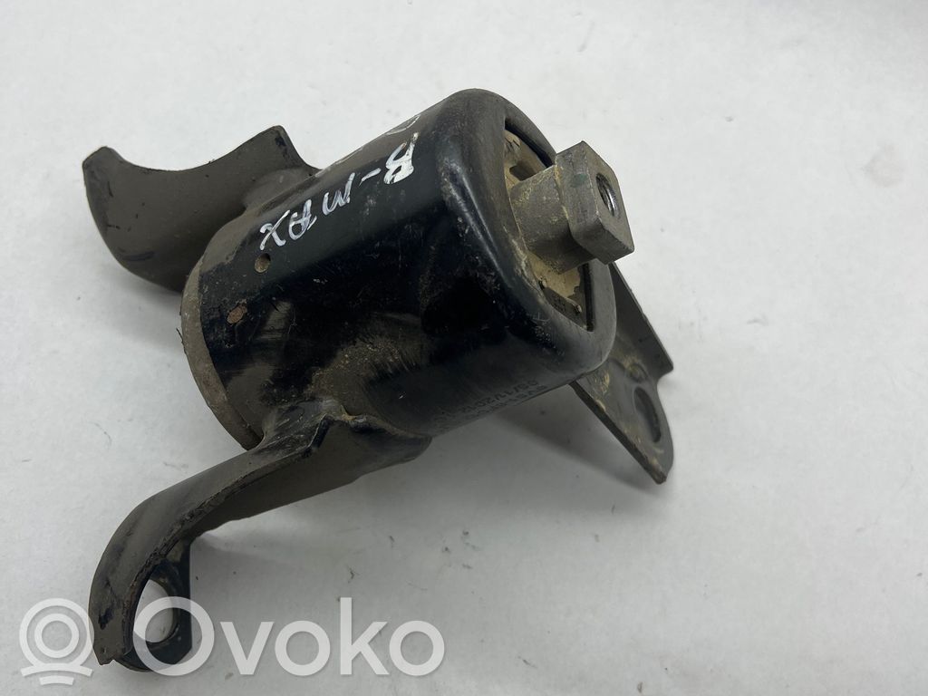 Ford B-MAX Engine mount bracket 