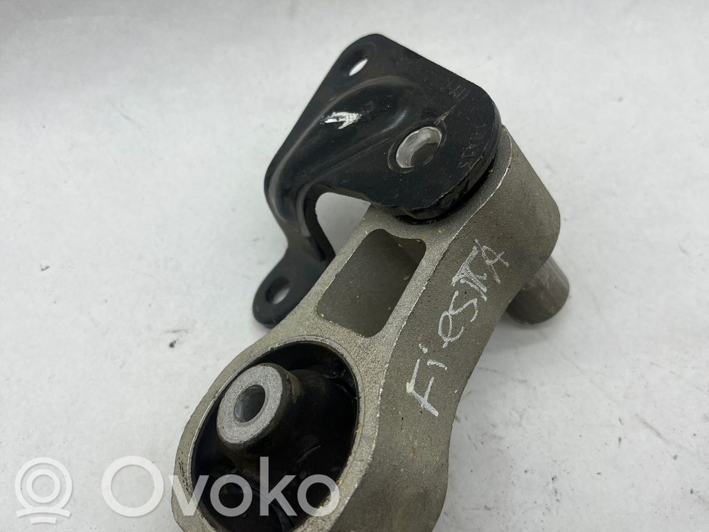 Ford Fiesta Engine mount bracket 