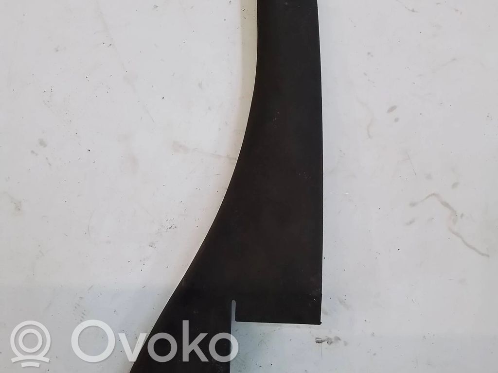 Moldura del limpia   668110012R,MP6418