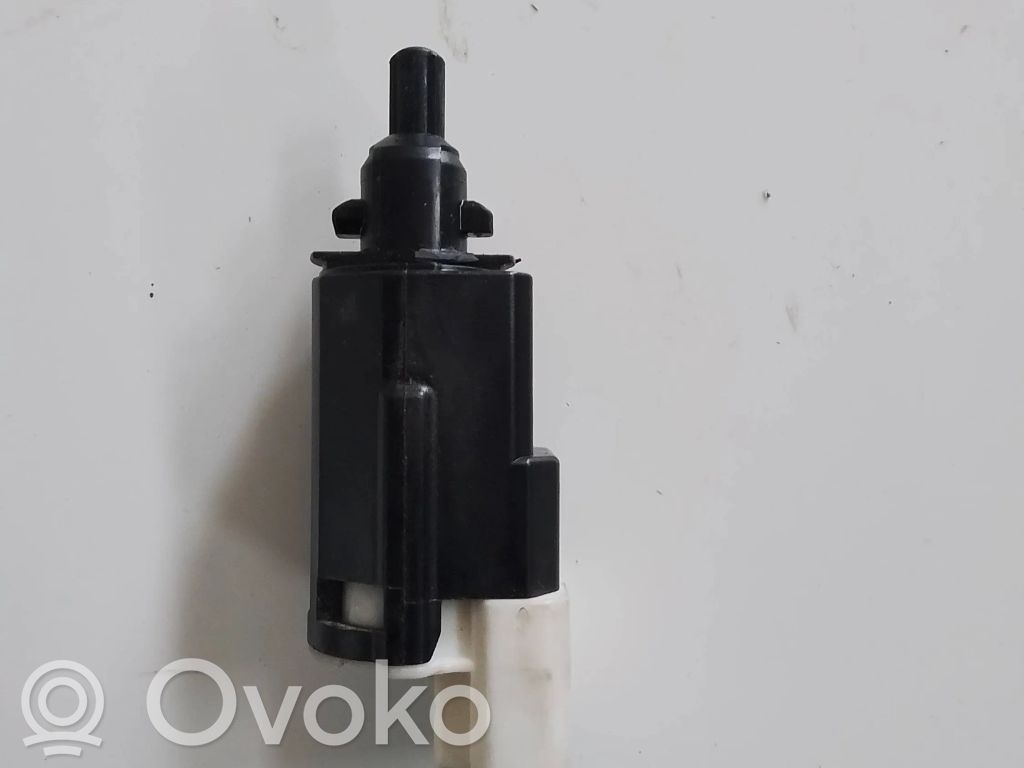 Renault Master III Sensor del pedal de embrague 