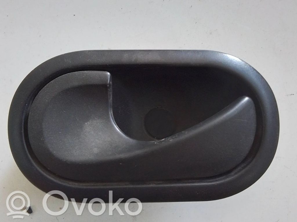 Renault Master III Soporte de montaje del motor (Usadas) 