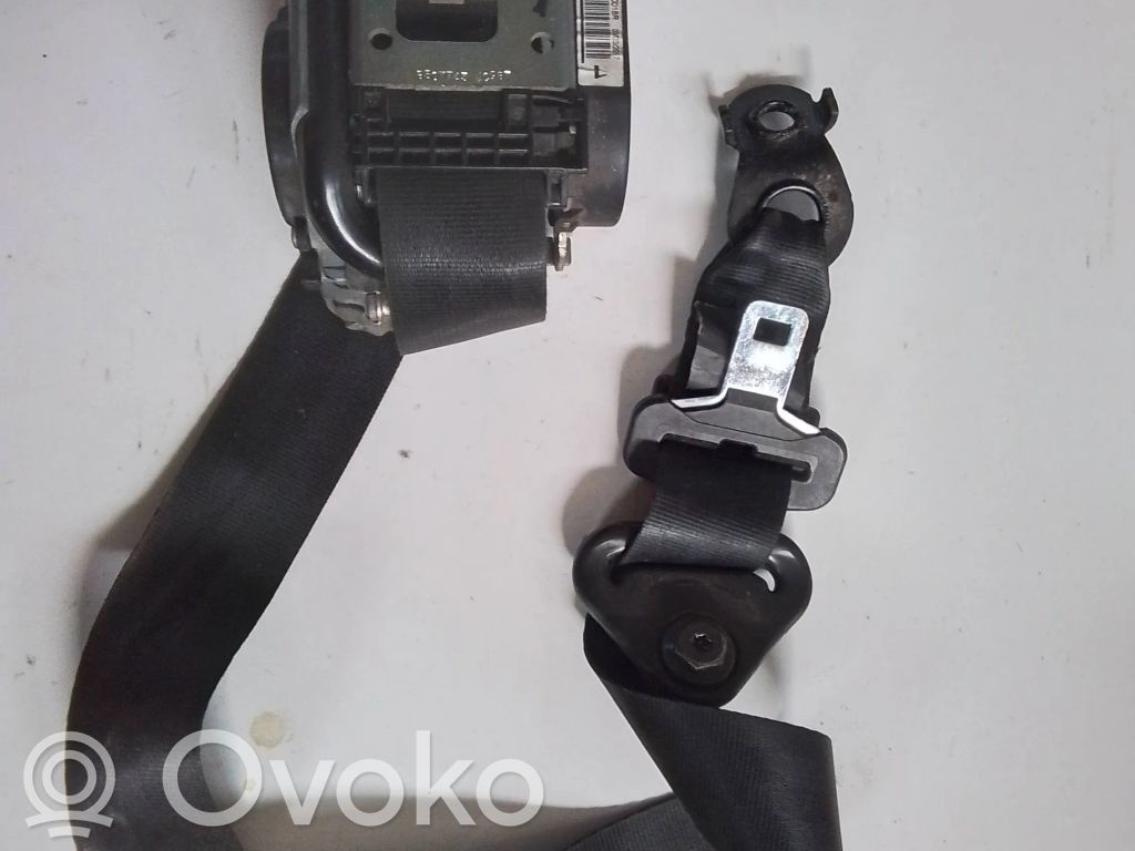 Cinturón delantero   868840018R