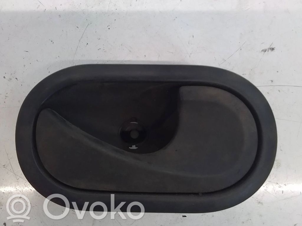 Renault Master III Manecilla interna puerta delantera 