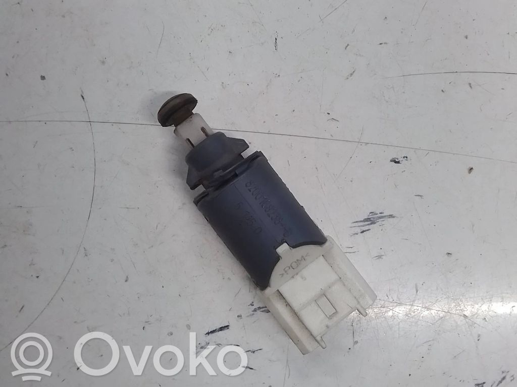 Czujnik pedału hamulca / stopu   8200168238,51450