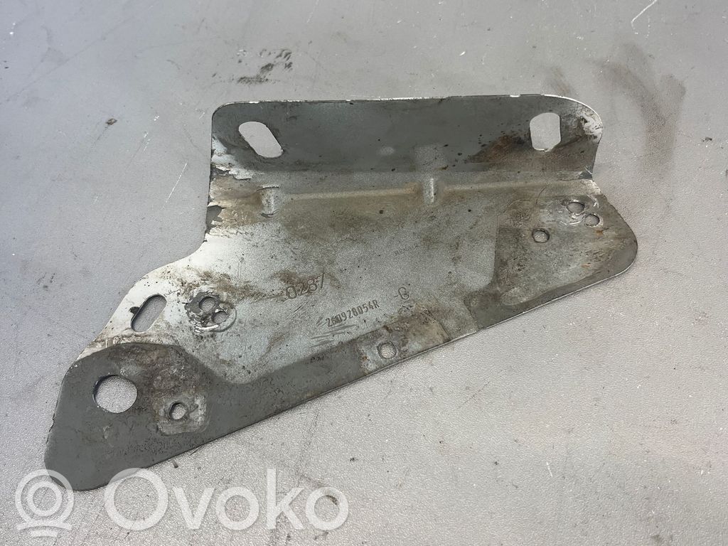 Guardabarro   260928054R