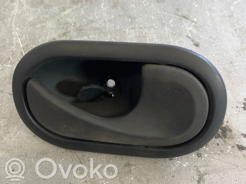 Front door interior handle   21029,310580