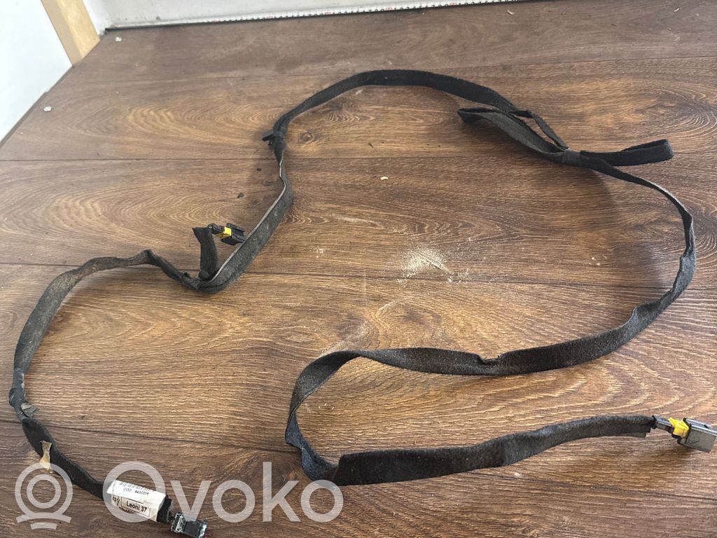 Otros cableados   241640020R