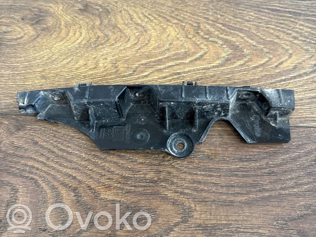 Renault Master III Front bumper mounting bracket 
