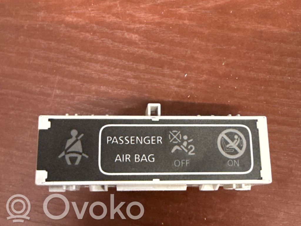Sonstige Steuergeräte / Module   248602657R