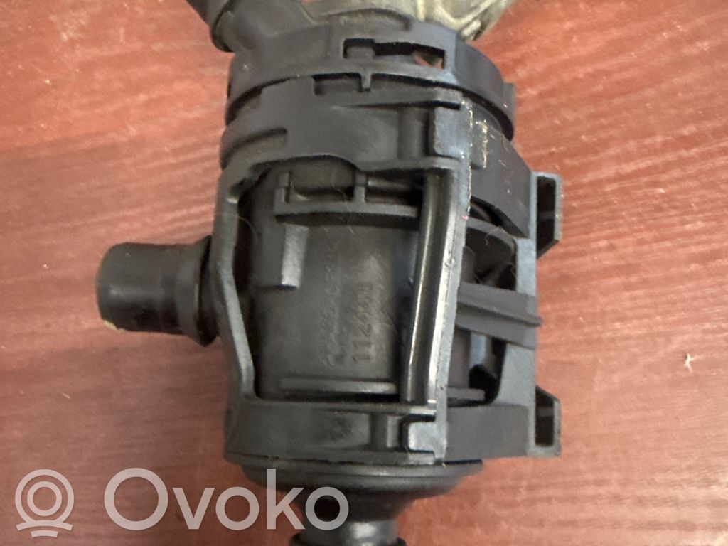 Termostato   212001466R
