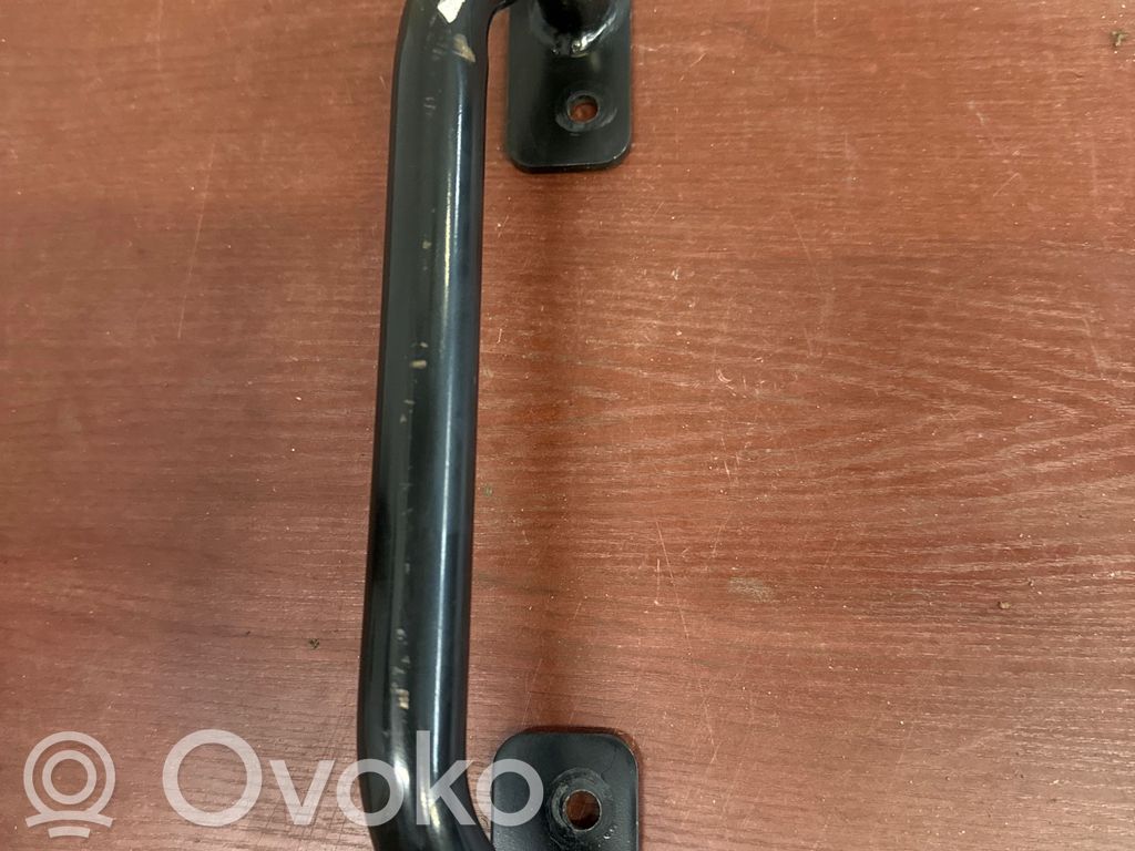 Renault Master III Indicator stalk 