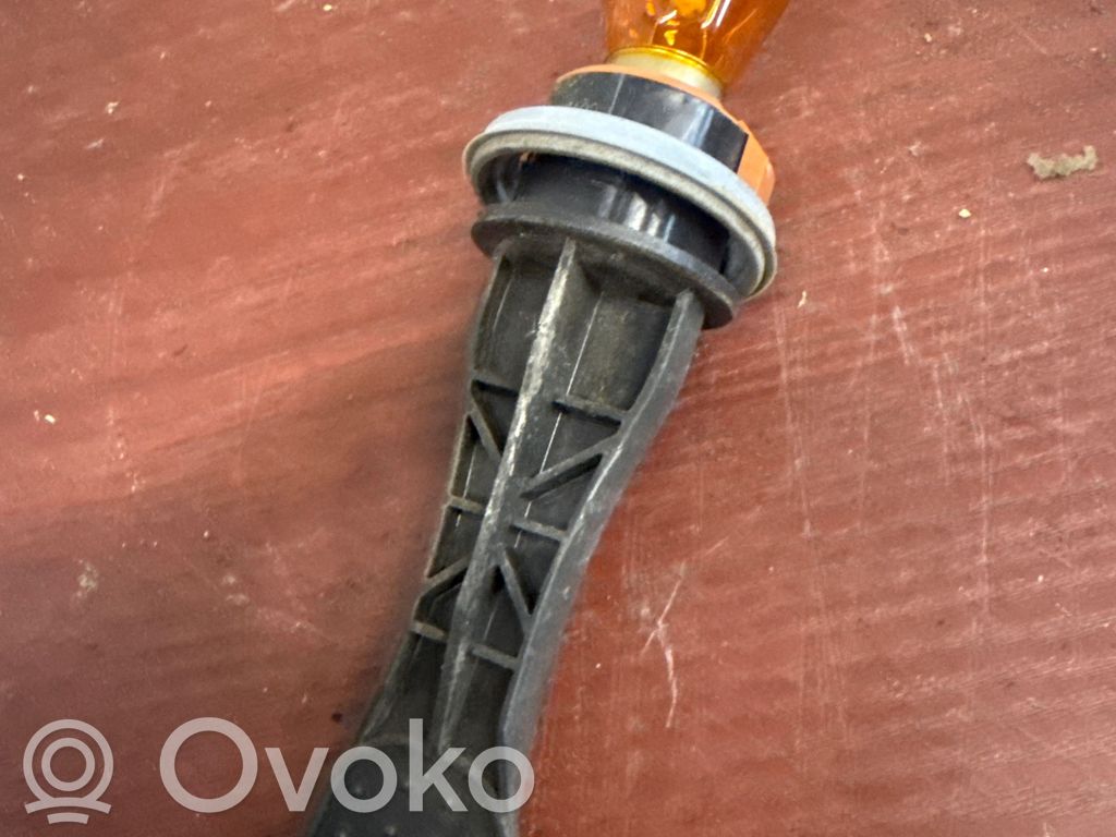 Renault Master III Frontblinker 