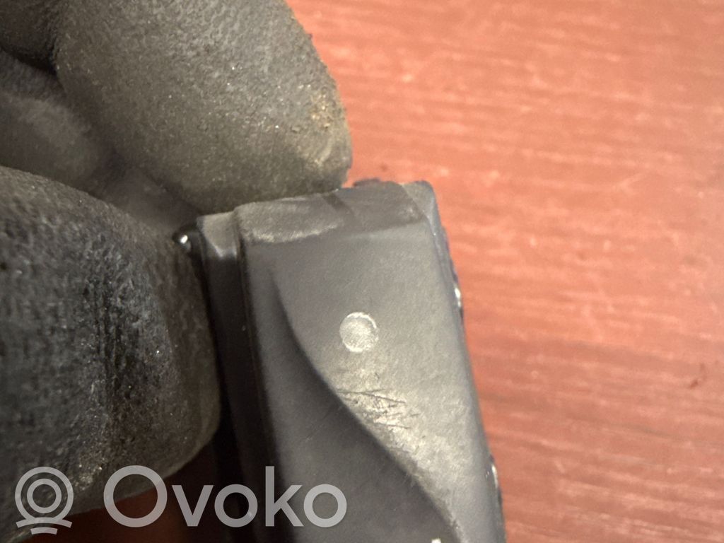 Interruptor del sensor de aparcamiento (PDC)   284480005R