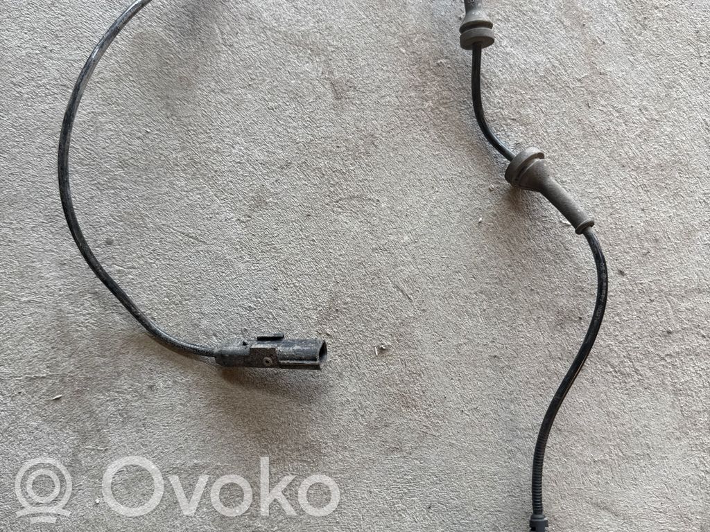 ABS Sensor   479106406R