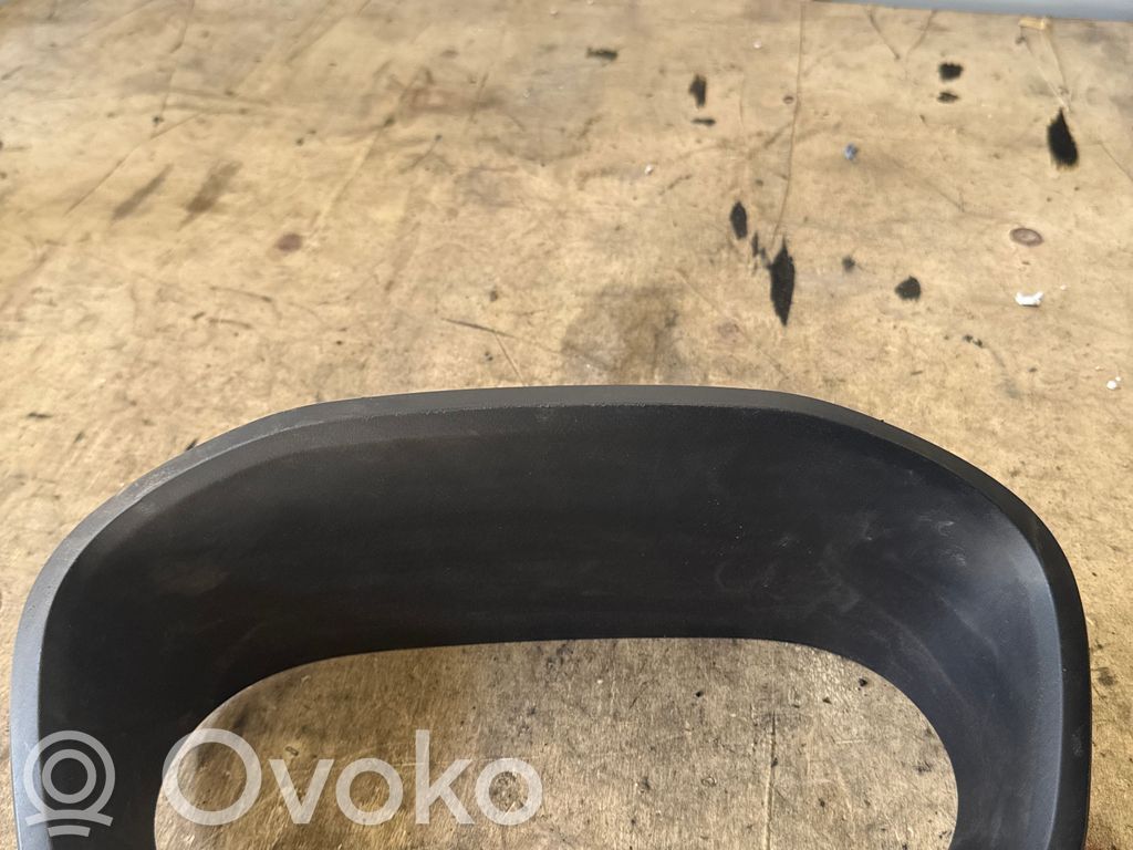 Renault Master III Dashboard trim 