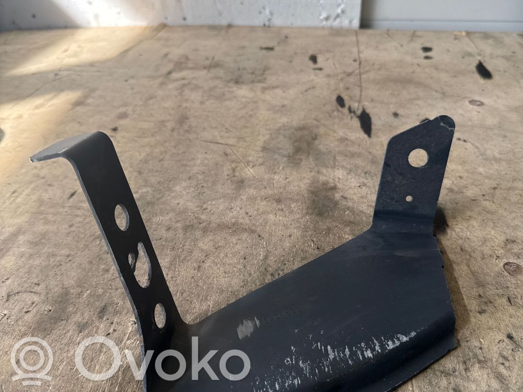 Renault Master III Other exterior part 
