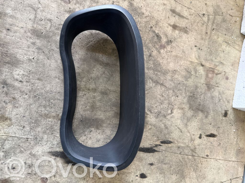 Nissan NV400 Dashboard trim 