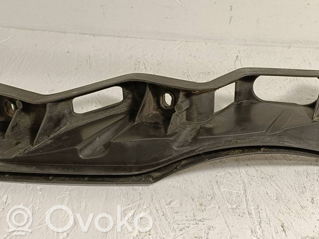 Front bumper mounting bracket   3C0807890,3C0807890A