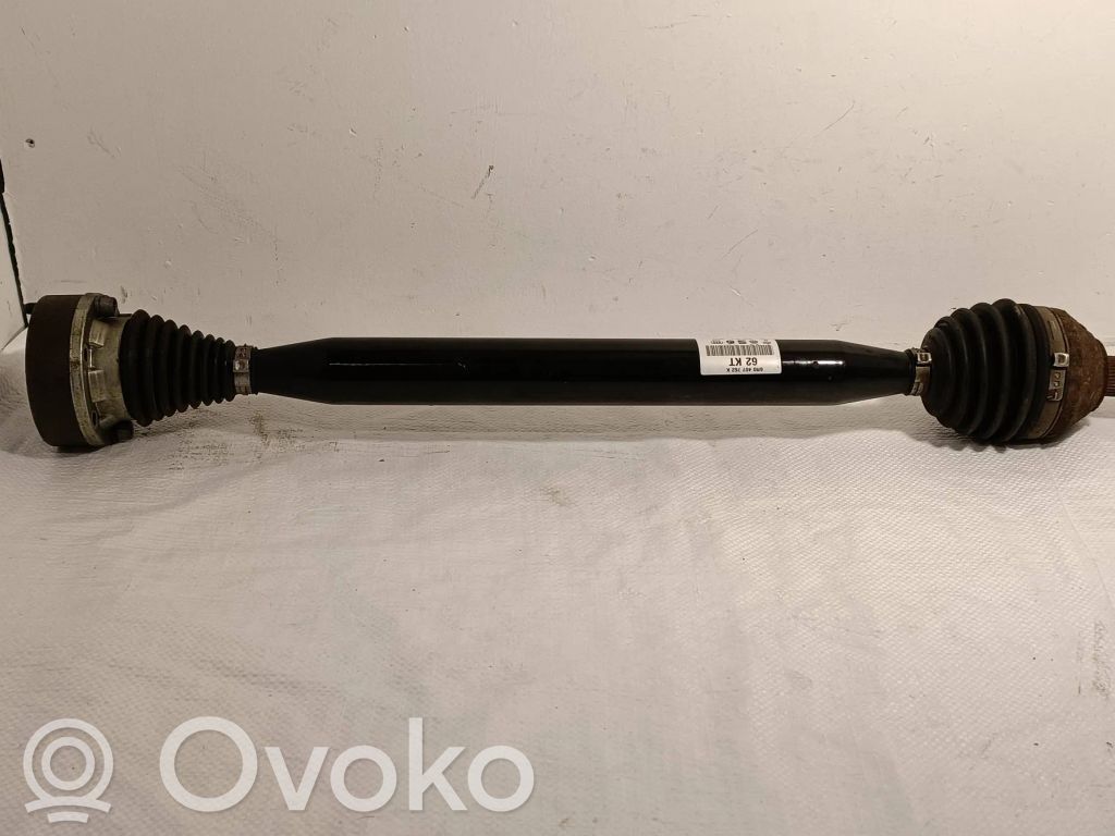 Priekinis pusašis   6R0407762K,191498103CV,191498103CX,1H0407331D,1K0407271DJ,1K0407271JA,1K0407271LA,1K0407271LB,1K0407272JT,1K0407272NN,1K0407451JX,1K0407762LX,1K0407763CX,1K0407763KX,1K0498103V,1K0501203F,321498103CX,357498103BV,357498103X,357498104V,5Q0407272CC,6C0498099A,6C0498099B,6Q0498099E,6QD498099,6QD498099X,6R0407762KX,JZW498350BX,JZW498350GX