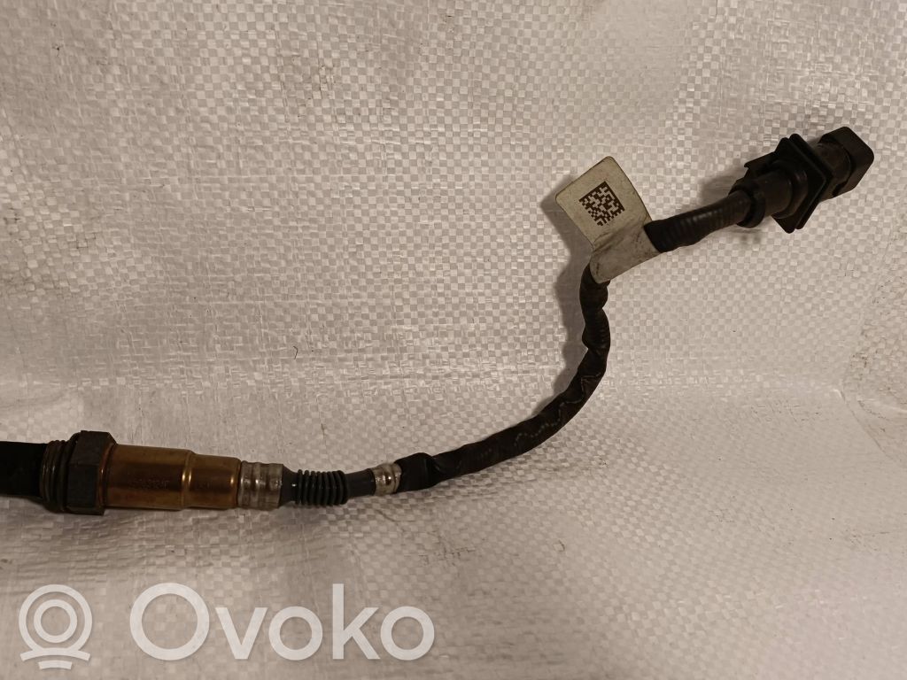Зонд «Lambda»   45962124F