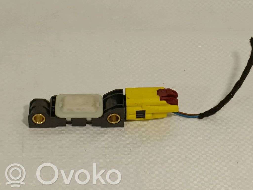 Airbagsensor Crashsensor Drucksensor   4B0959643D,601142,211106