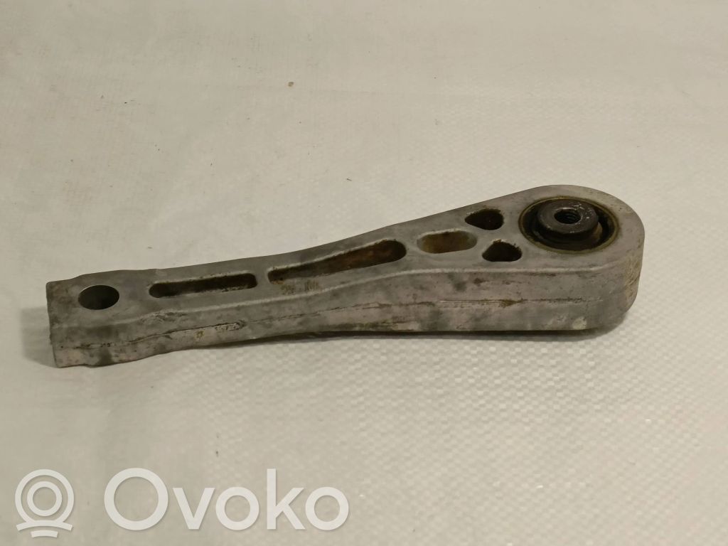 Volkswagen Golf VI Wspornik / Mocowanie silnika 