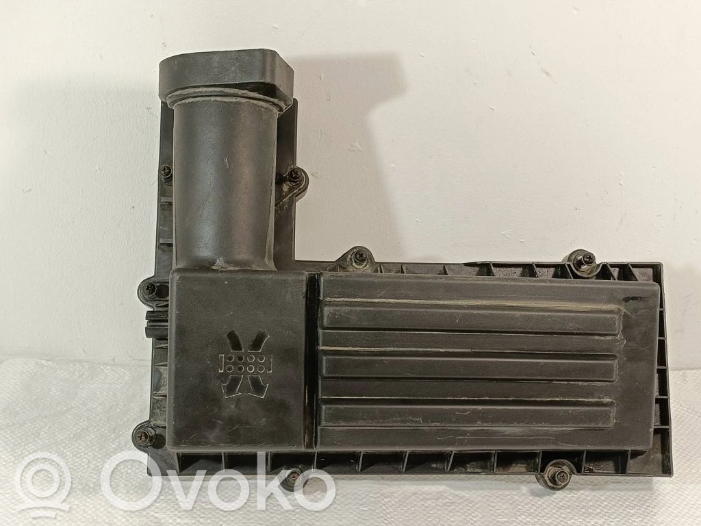 Abdeckung Deckel Luftfilterkasten   3C0129607BB,1K0183B