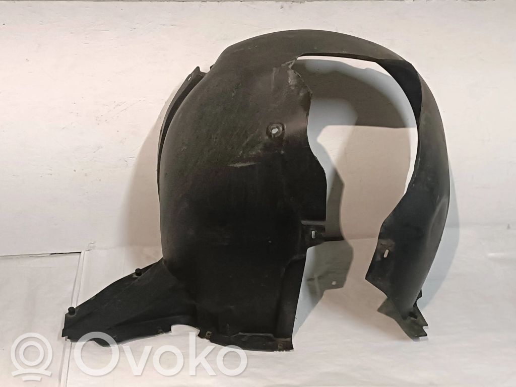 Seat Leon (1P) Apakšspārns 