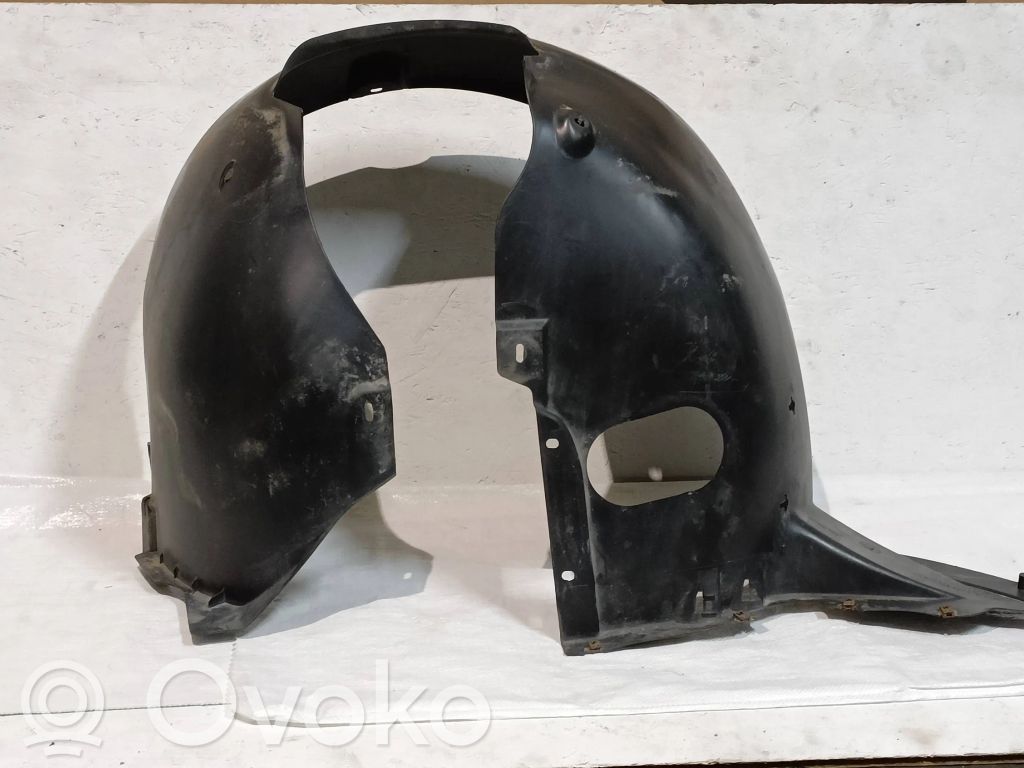 Apakšspārns   5P0809957C,5P0809957D
