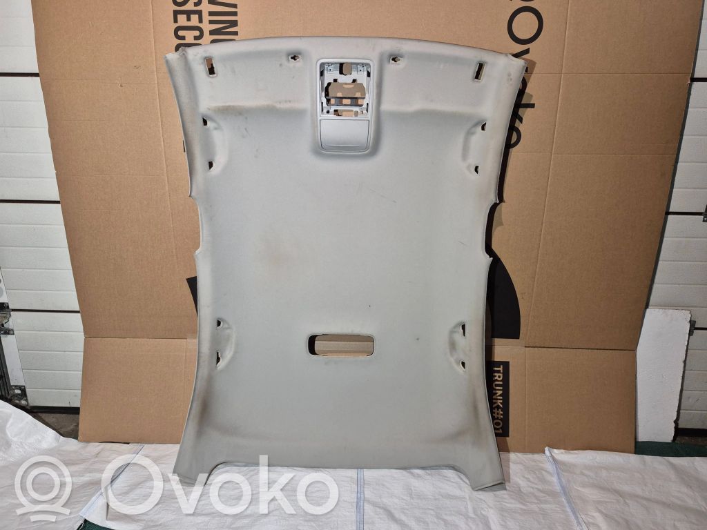 Lubos   5E5867501G,WS80630623H
