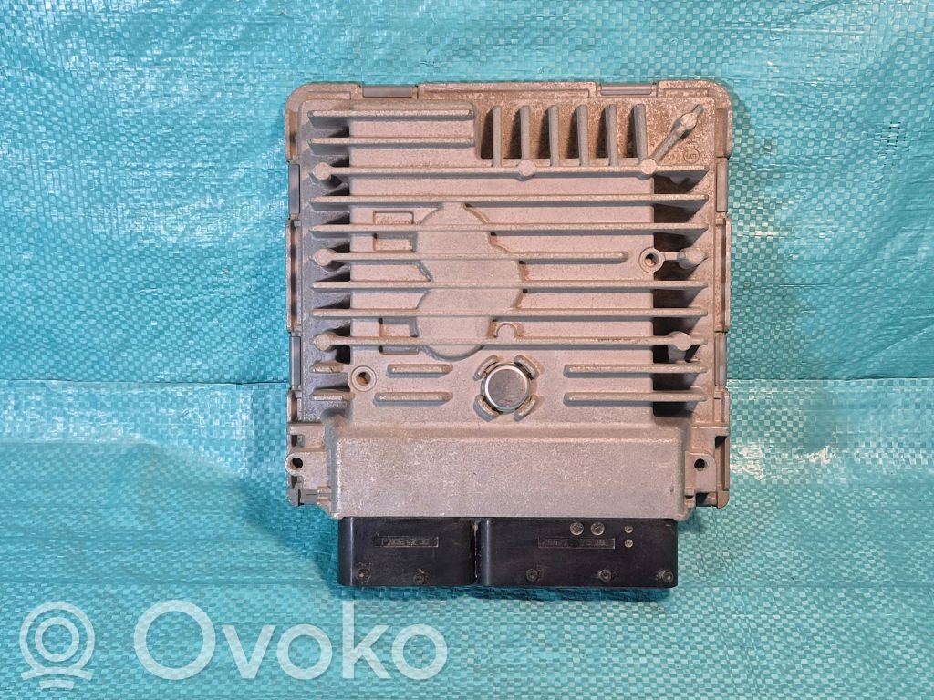 Engine control unit/module   03L906023PE,5WP42939AA,03L906023PE,03L907425C