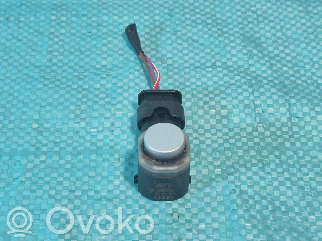 Sensor de aparcamiento PDC   3C0919275S,0129B