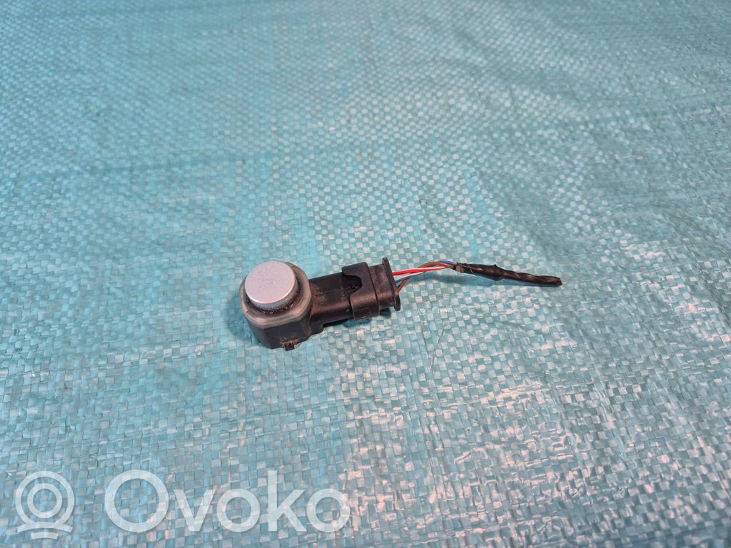 Parksensor PDC   3C0919275S,602975,2507071737