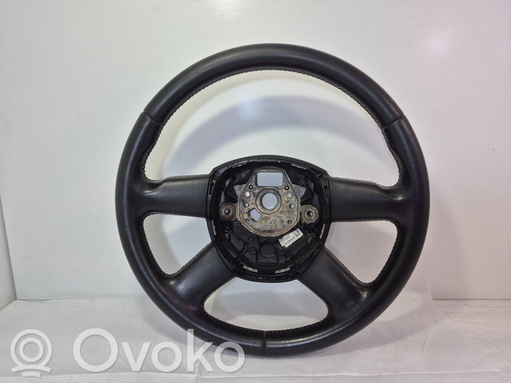 Volant   4F0419091AG