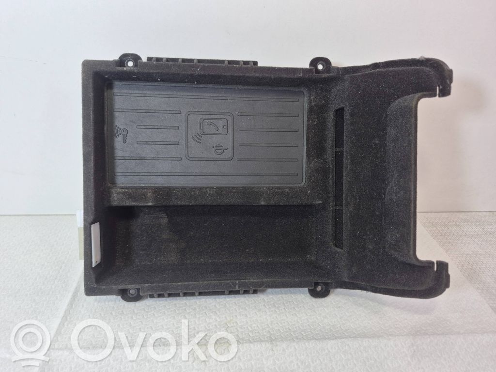 Wireless charging module   4K0035502A,4774A18600,RK718600,10R058253,4K0864981A