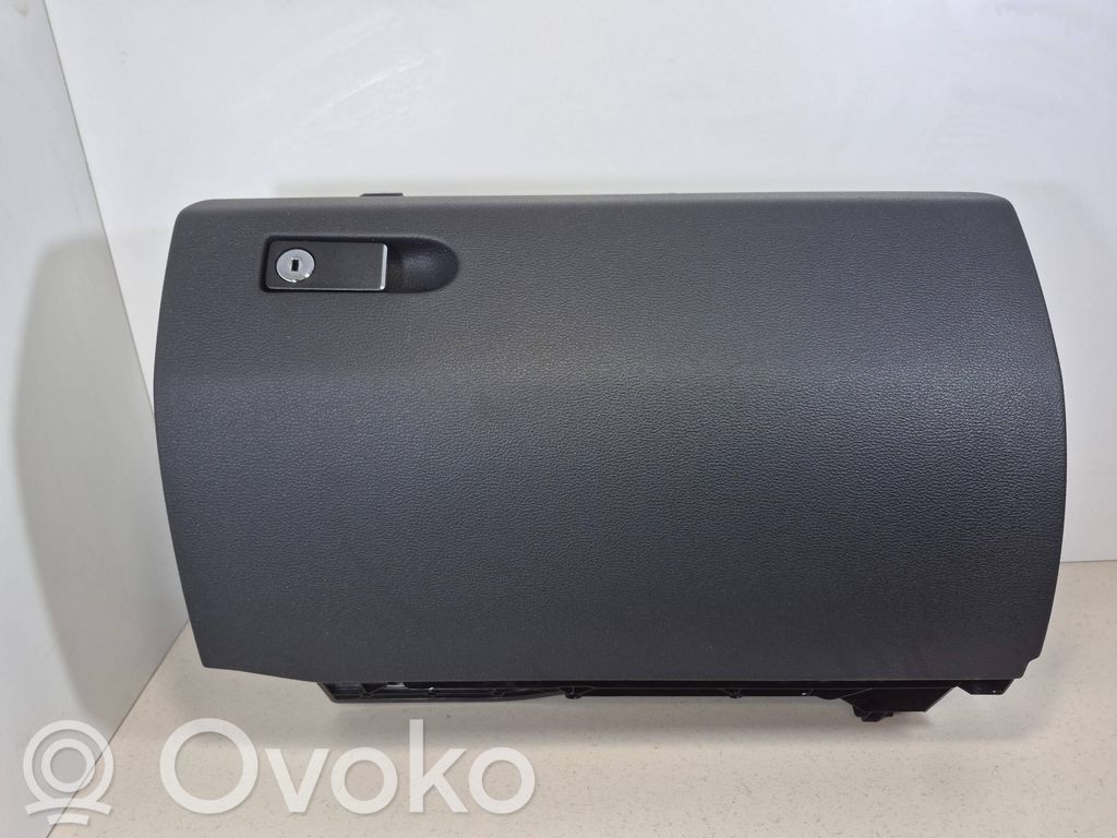 Handschuhfach   A2126802491