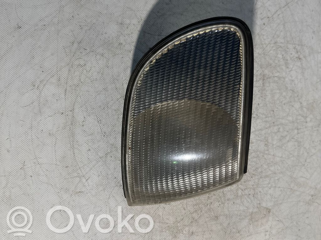Audi A6 S6 C4 4A Scheinwerfer 