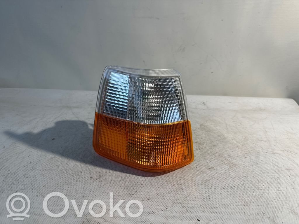 Volvo 940 Front indicator light 