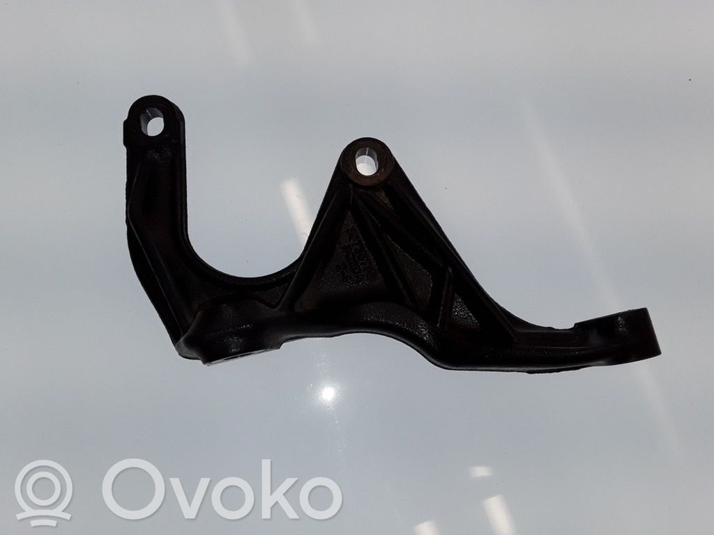Engine mounting bracket   30735708,BO2DA