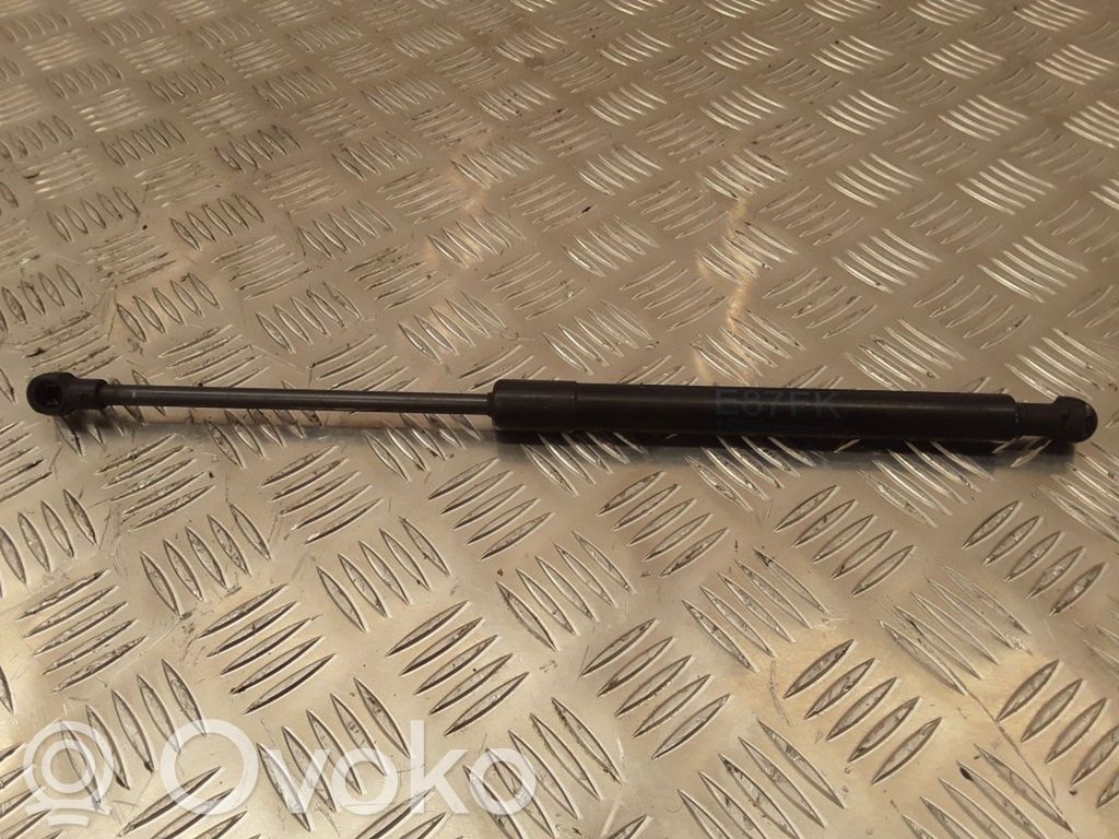 BMW 1 E82 E88 Front bonnet/hood damper/strut 