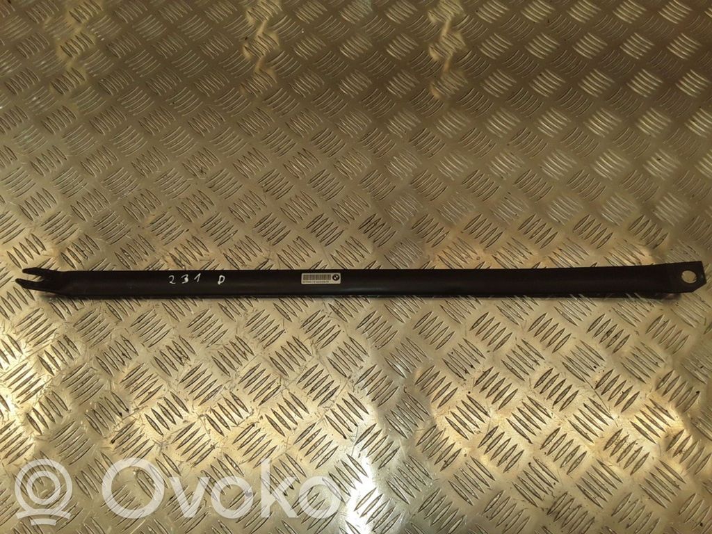 BMW 1 E82 E88 Pillar (middle) 