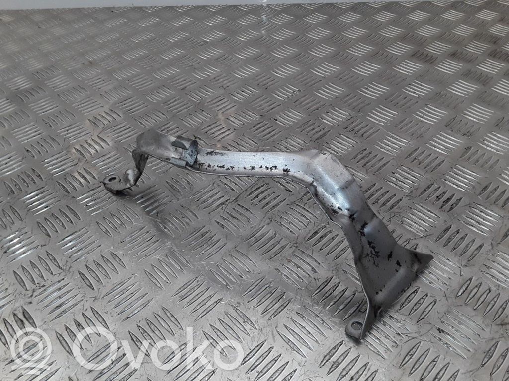 BMW 1 E81 E87 other engine part 