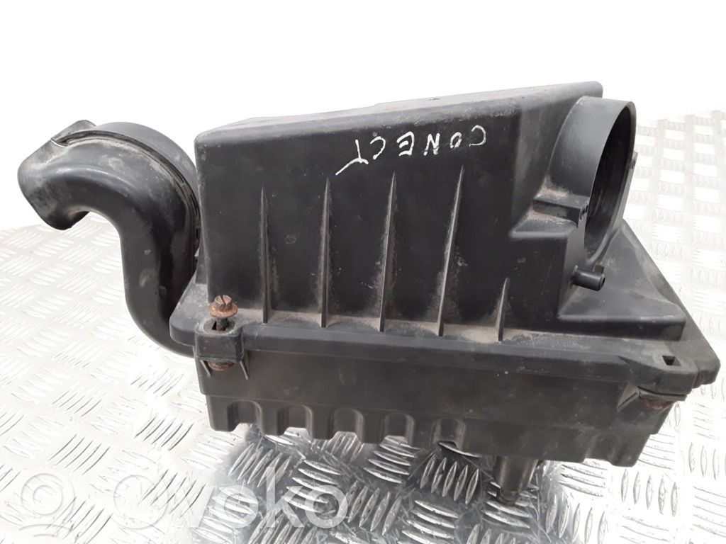 Ford Transit -  Tourneo Connect Air filter 