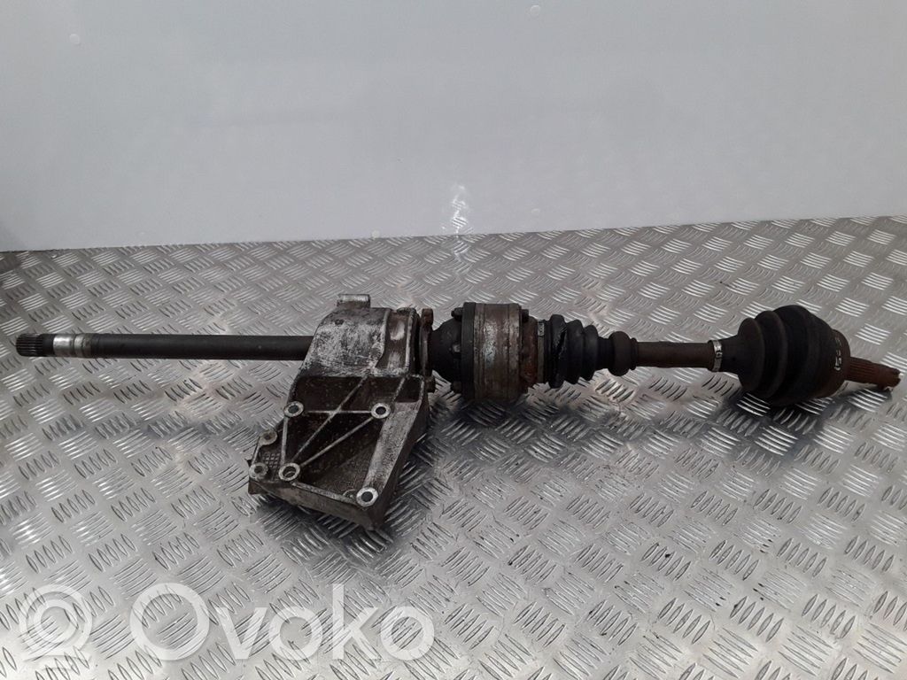 Alfa Romeo 156 Front driveshaft 